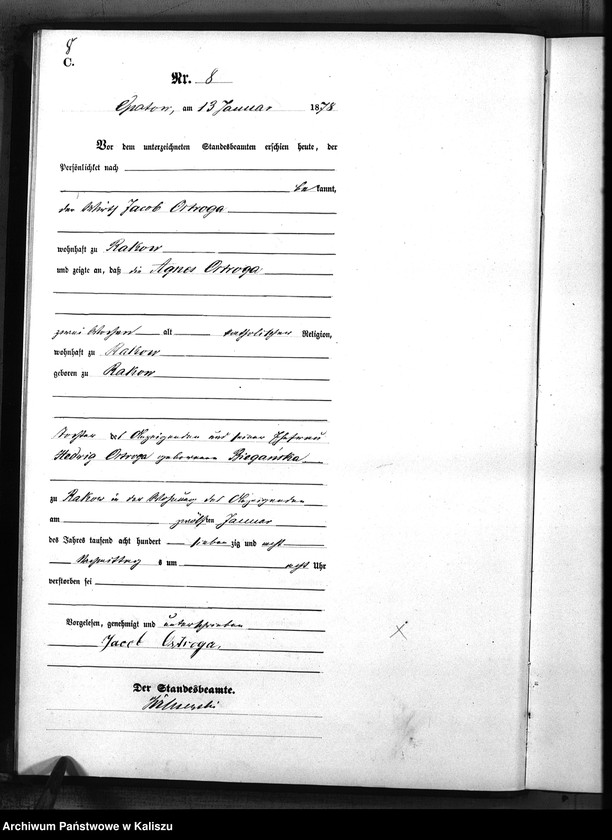 image.from.unit.number "[Księga zgonów]"