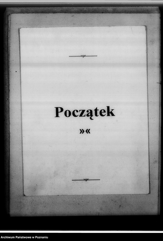 Obraz 3 z jednostki "Deutsch-evangelischer Friedhof Posen, Halbdorfstrasse [opis nagrobków, napisy]"