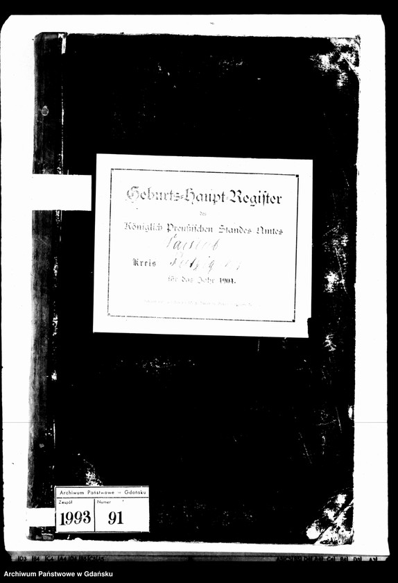 image.from.unit.number "Księga urodzeń"