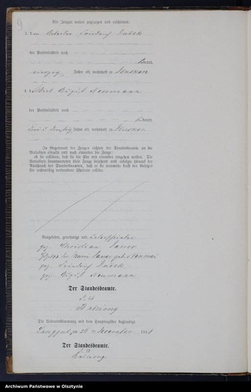 image.from.unit.number "Heiraths-Neben-Register Nr 1 - 6"