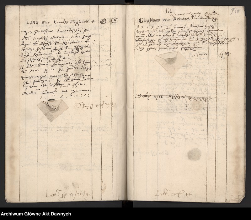 image.from.unit.number "[Rekognicjarz poborowy woj. krakowskiego]."