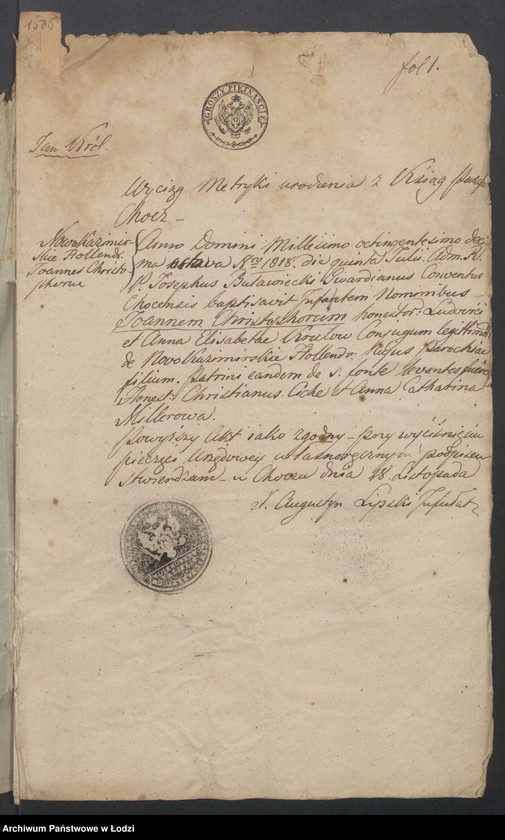 image.from.unit "Dowody do akt małżeństw"