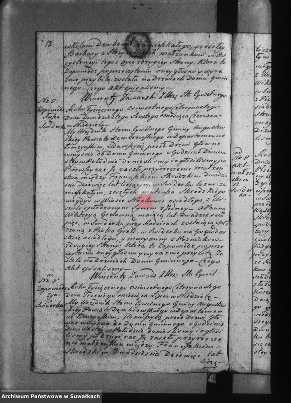 image.from.unit.number "[Akta małżeństw]"