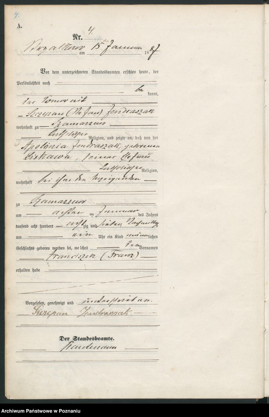 image.from.unit.number "Księga urodzeń"