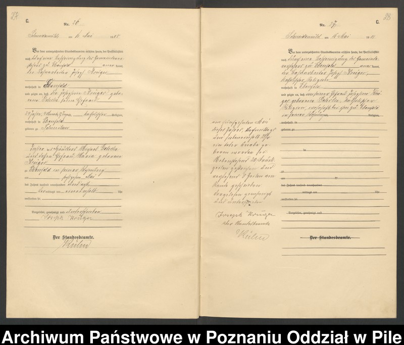 image.from.unit.number "Księga zgonów"