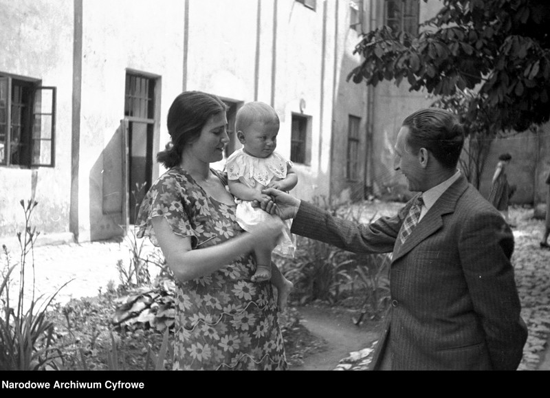 image.from.unit.number "Więzienie św. Michała przy ul. Senackiej 1/3 w Krakowie"