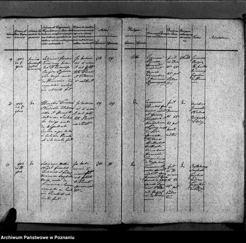 image.from.unit.number "Liber copulatorum"