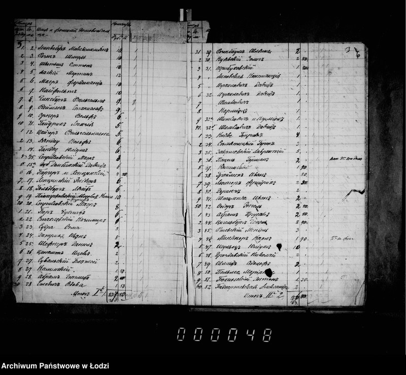 Obraz 7 z jednostki "Ob osveščeniju gorodskich fonarej"