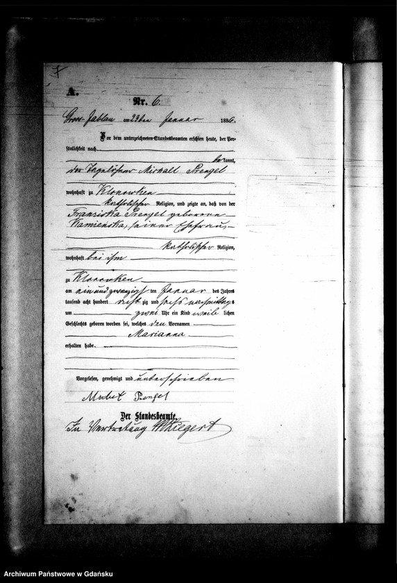 image.from.unit.number "Księga urodzeń"