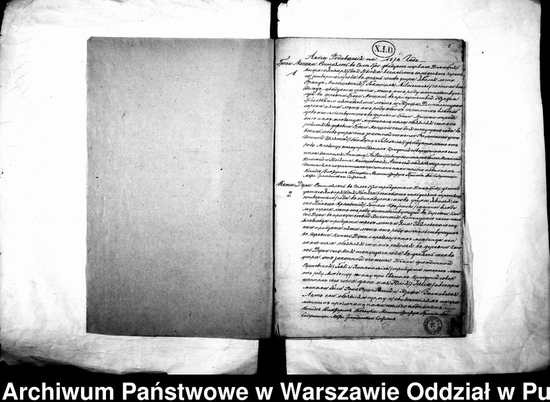 image.from.unit "Akta urodzeń, małżeństw i zgonów"
