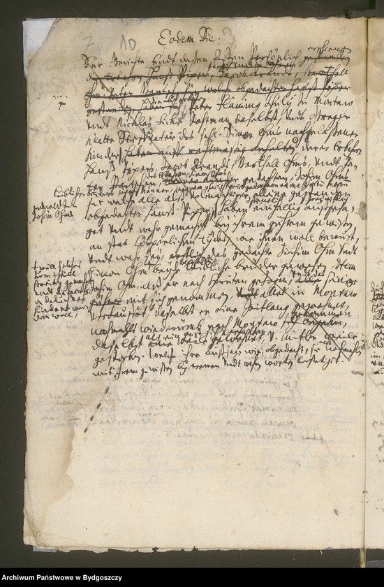 image.from.unit.number "Protocol[la] actor[um] Iudic[ii] civit[atis] Neuenburg[ensis]"