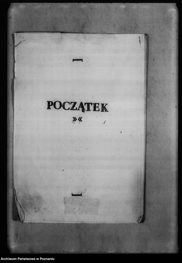 image.from.unit.number "Zweigstelle Litzmannstadt (Łódź). Zeitungsansschnitte, Berichte über Verschleppungen und Todesanzeigen"