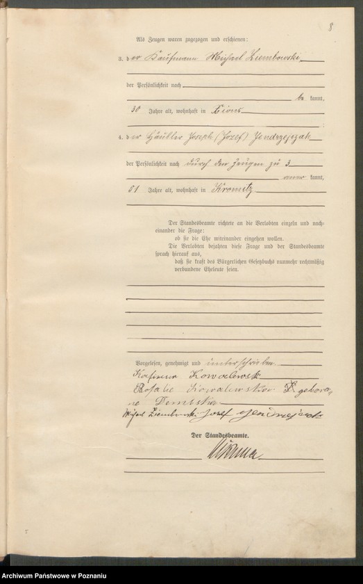 image.from.unit.number "Heirats-Haupt-Register"