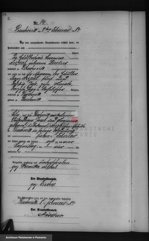 image.from.unit.number "Księga zgonów"