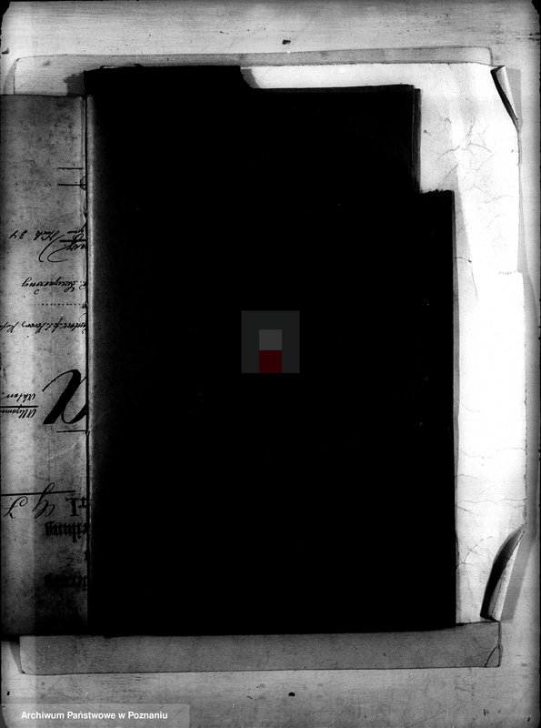 Obraz 4 z jednostki "Targi i jarmarki miasta Śmigla"