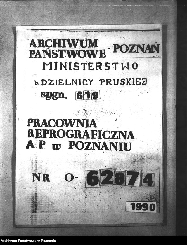 Obraz 1 z jednostki "Ogólne"