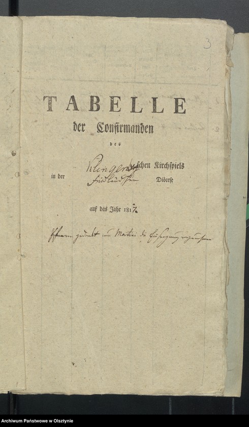 image.from.unit "Tabelle Confirmanden des Klingenbergschen Kirchspiel"