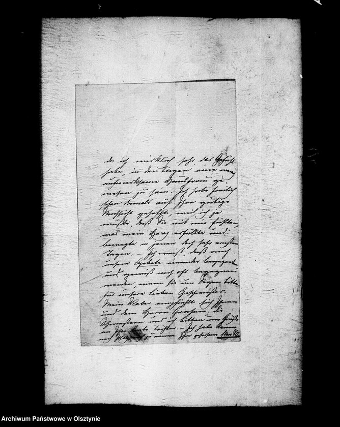 image.from.unit.number "/Die Familien Berstorff- Dreilützow, A., Hermann, Clara, Auguste, Frieda, Percy u. Thesäus sowie Gusti u. Cecilie Gutschmid u. Lily Gustedt an die Tante Anna Lehndorff geb. Gfin Hahn/"