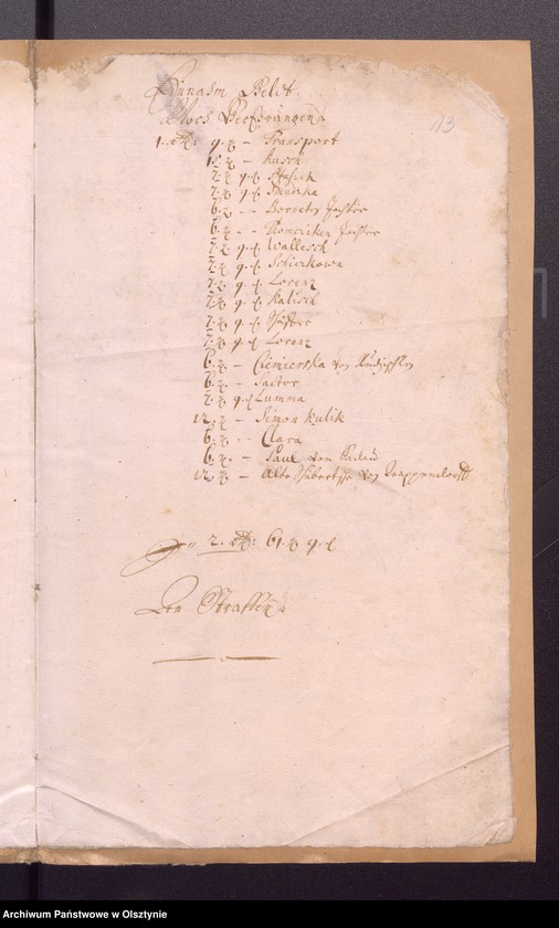 image.from.unit.number "Kobultische-Kirchen-Rechnung"