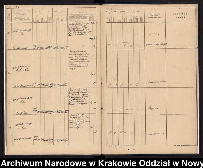 image.from.unit.number "[Księga zmarłych]"