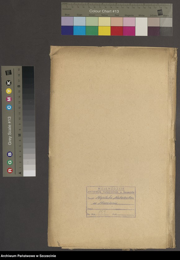 image.from.unit.number "Blockierung von Colberg."