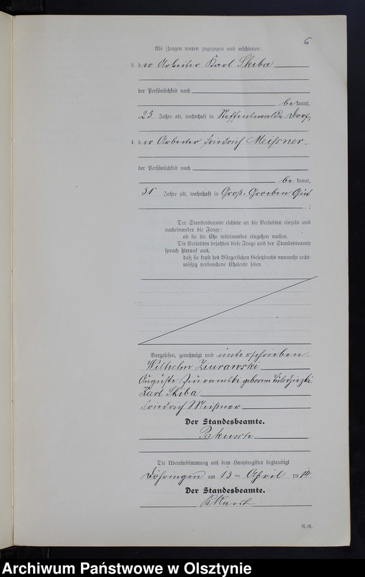 image.from.unit.number "Heirats-Neben-Register Nr 1-8"