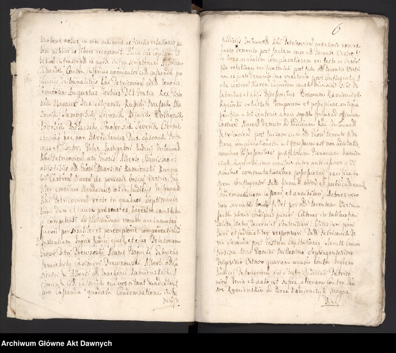 image.from.unit.number "Nurskie grodzkie relacje oblaty"