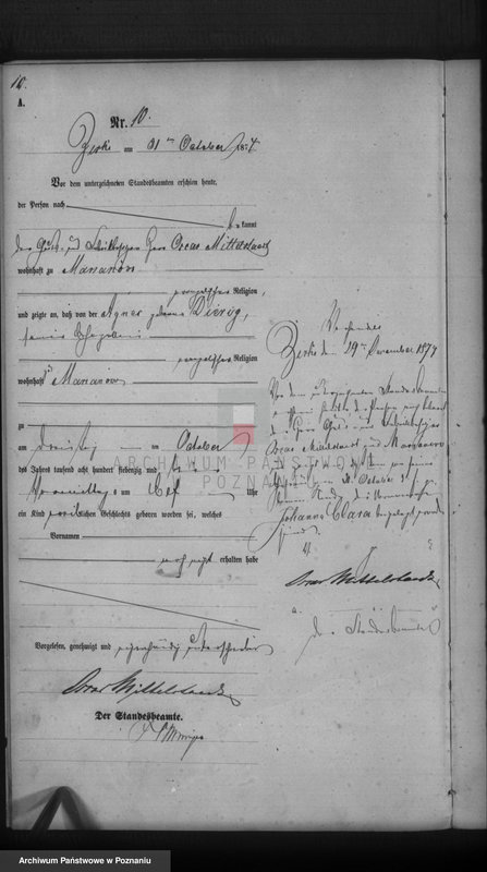 image.from.team "Urząd Stanu Cywilnego Sieraków - obwód wiejski"