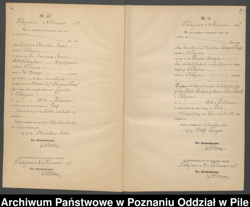 image.from.unit.number "Księga zgonów"