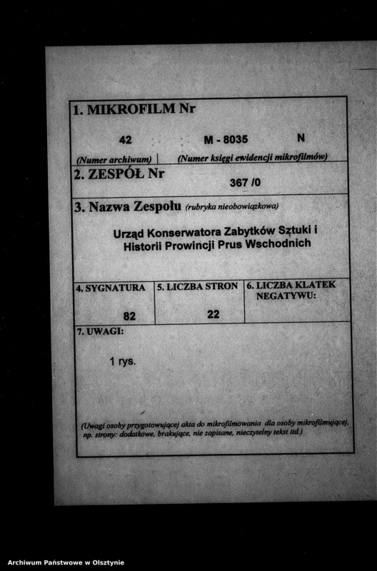 image.from.unit.number "Heinrichsdorf , evangelische Kirche"
