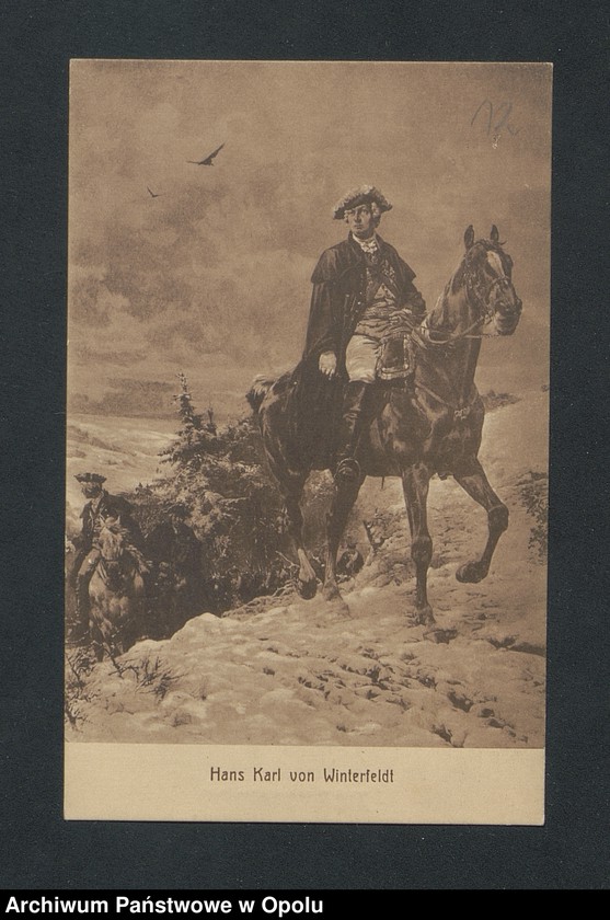 image.from.collection.number "Oblężenie Nysy w 1807 r.111"