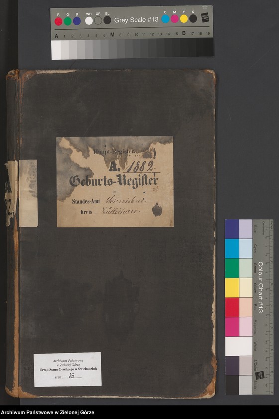 image.from.unit.number "Geburts-Haupt-Register"