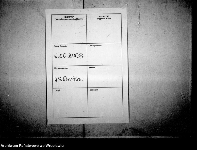 image.from.unit.number "Personenverziechnisse.Personenverziechnisse"