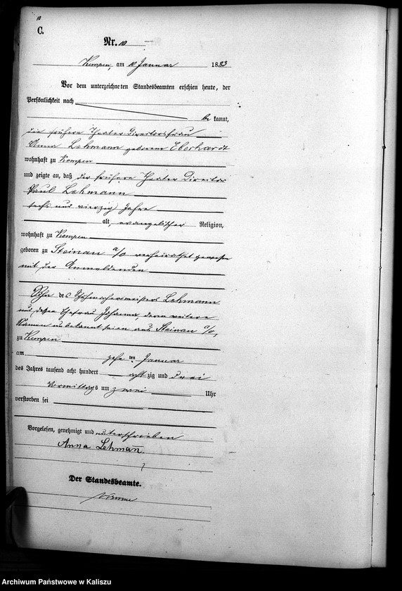 image.from.unit.number "[Księga zgonów]"