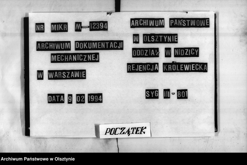 image.from.unit.number "Kataster Assistenten Schotte"