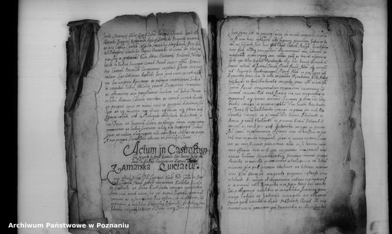 Obraz 7 z jednostki "Inscriptiones [inducta]"