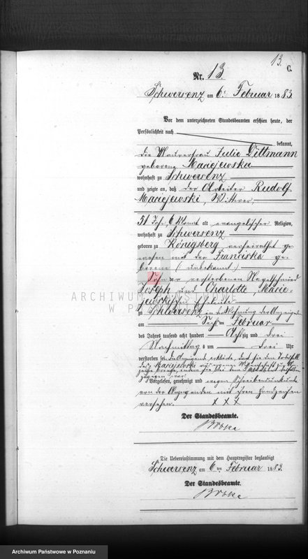 image.from.unit.number "Księga zgonów"