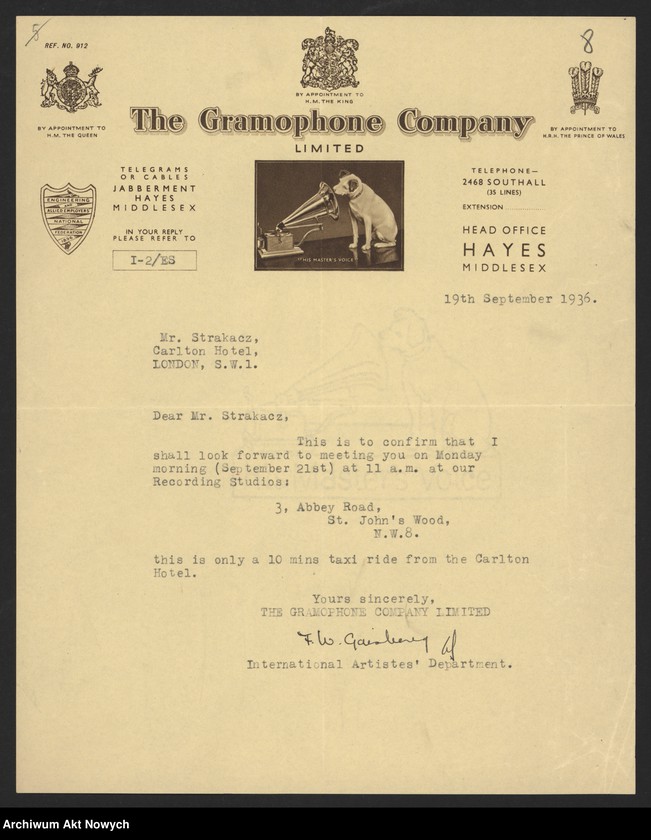 image.from.unit.number "Gramophone Company; L.12"