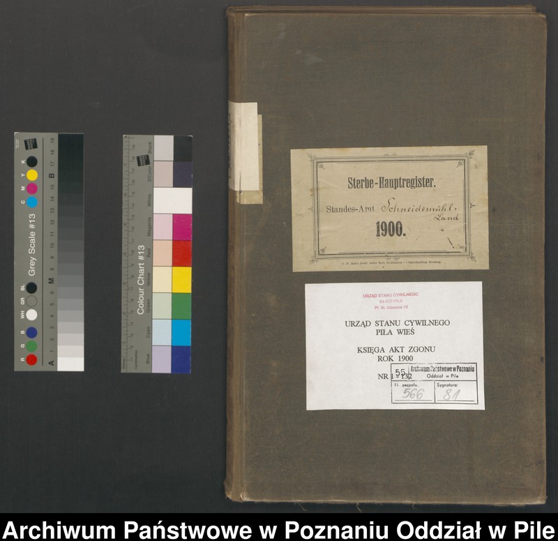 image.from.unit.number "Księga zgonów"