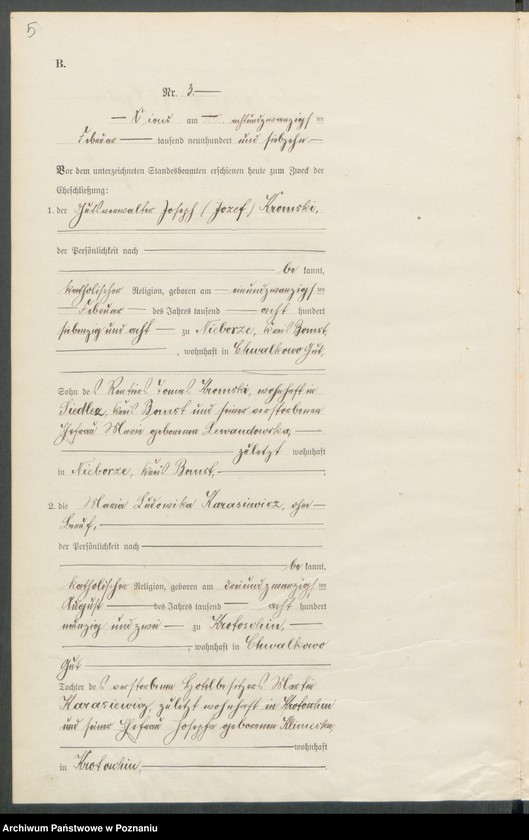 image.from.unit.number "Heirats-Haupt-Register"