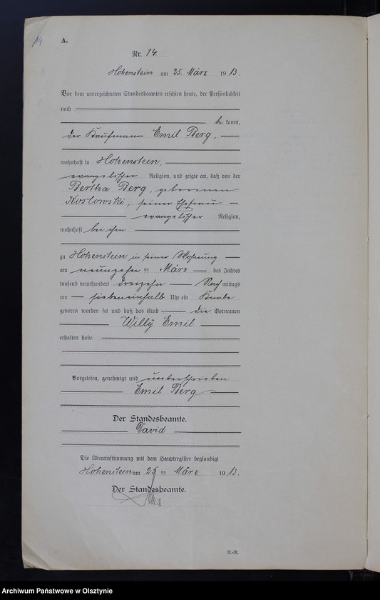 image.from.unit.number "Geburts-Neben-Register Nr 1 - 67"