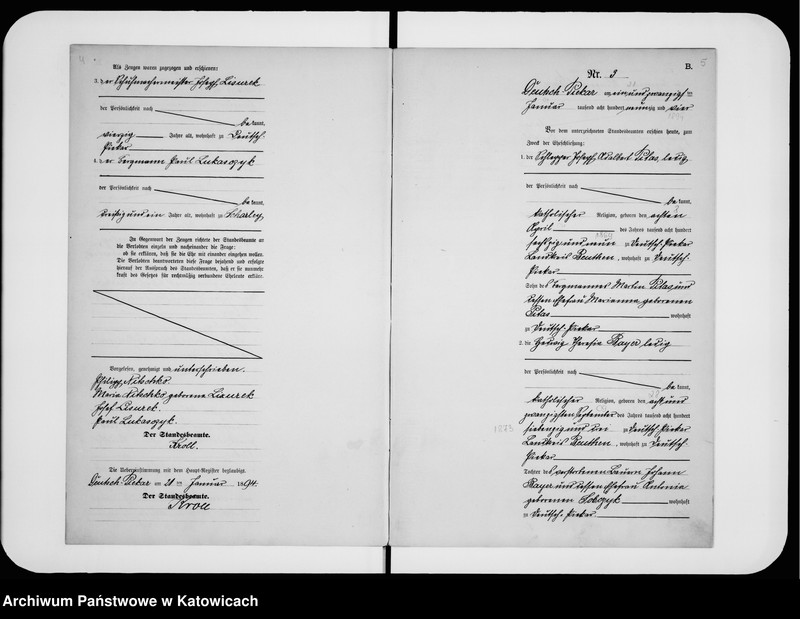 image.from.unit.number "Księga małżeństw nr 1-55"