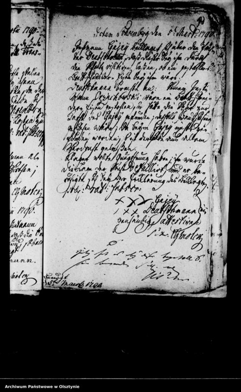 image.from.unit.number "37 Schönbergsche Patrimonial-Gerichts-Protokolle"