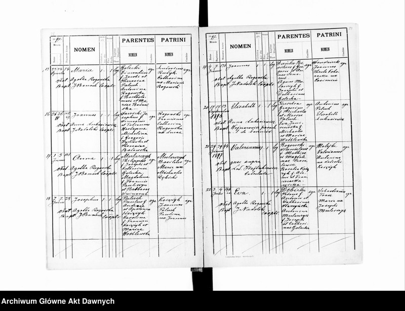 image.from.unit.number "Parafia: Trembowla. Dekanat: Trembowla. Księga metrykalna urodzeń, ślubów i zgonów dla miasta Trembowla i wsi: Boryczówka*, Humniska, Iławcze**, Krowinka***, Kaptury****, Małów, Ostrowczyk****, Olendry****, Plebanówka, Semenów, Słobódka****, Wolica, Zieleńcze z Podgórzem, Załawie, Zaścianocze****, Zubów****."