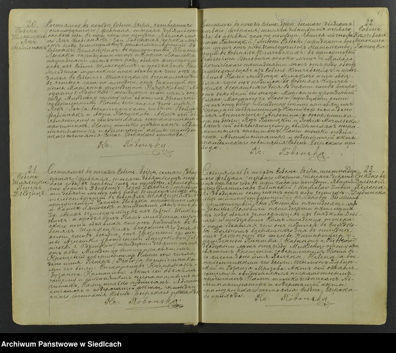 image.from.unit.number "[Akta urodzeń - unikat]"