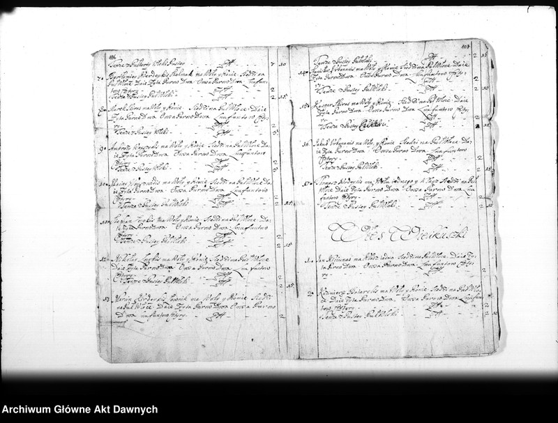 image.from.team "Archiwum Platerów z Antuzowa"