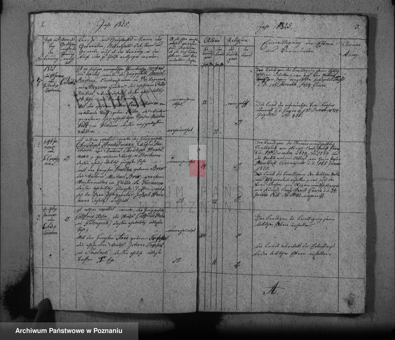 image.from.unit.number "Duplikat der Traungen"