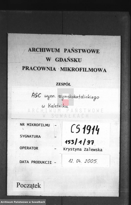 image.from.unit.number "[Księga akt urodzeń, małżeństw i zgonów za 1890 r.]"