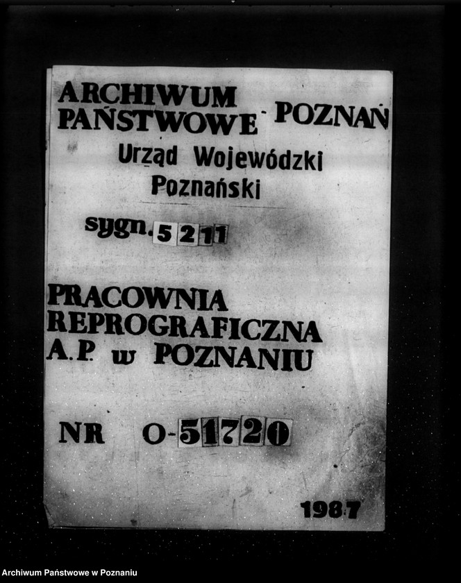 image.from.unit.number "Kwestionariusz Gazowni Miejskiej w Bojanowie powiat rawicki"