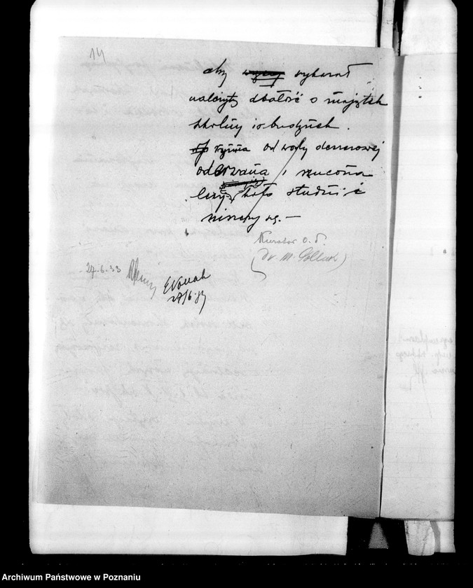 Obraz 17 z jednostki "Inspektorat Szkolny- Środa"